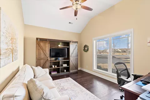 8425 River Birch Loop, Ooltewah, TN 37363 photo 28