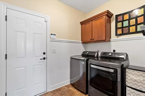 8425 River Birch Loop, Ooltewah, TN 37363 photo 48