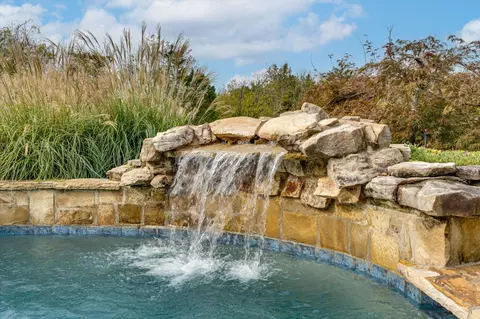 8425 River Birch Loop, Ooltewah, TN 37363 photo 34