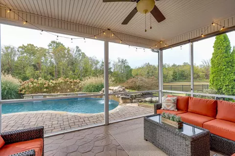 8425 River Birch Loop, Ooltewah, TN 37363 photo 43
