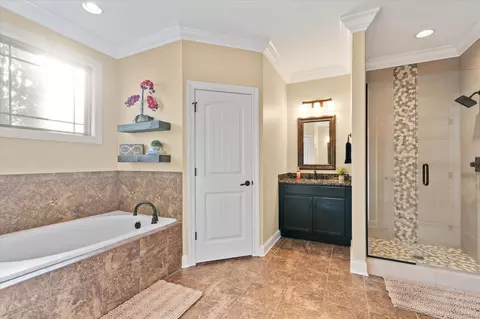 8425 River Birch Loop, Ooltewah, TN 37363 photo 26