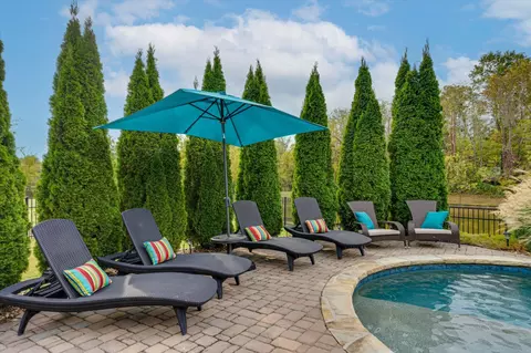 8425 River Birch Loop, Ooltewah, TN 37363 photo 33