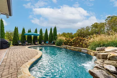8425 River Birch Loop, Ooltewah, TN 37363
