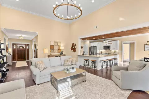 8425 River Birch Loop, Ooltewah, TN 37363 photo 4