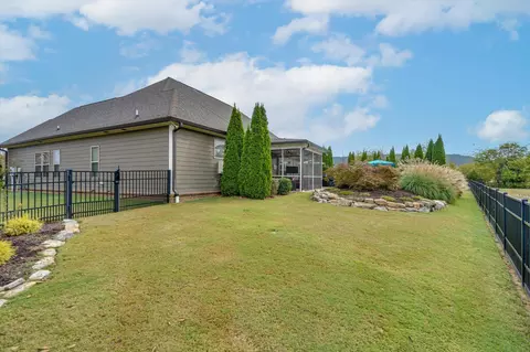 8425 River Birch Loop, Ooltewah, TN 37363 photo 38