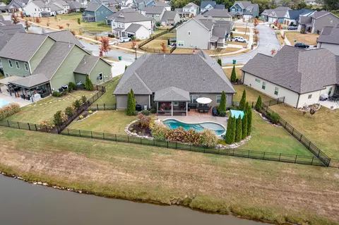 8425 River Birch Loop, Ooltewah, TN 37363 photo 51