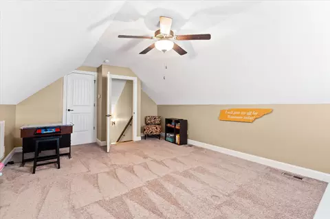 8425 River Birch Loop, Ooltewah, TN 37363 photo 57
