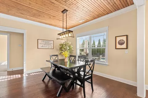 8425 River Birch Loop, Ooltewah, TN 37363 photo 16
