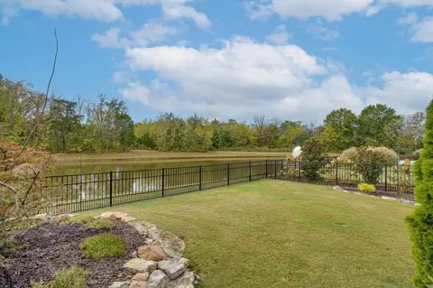 8425 River Birch Loop, Ooltewah, TN 37363 photo 44