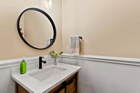 8425 River Birch Loop, Ooltewah, TN 37363 photo 29
