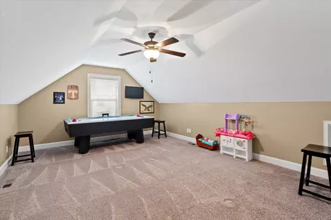 8425 River Birch Loop, Ooltewah, TN 37363 photo 49