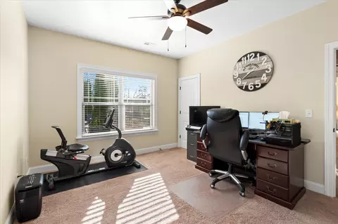 8425 River Birch Loop, Ooltewah, TN 37363 photo 47