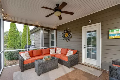 8425 River Birch Loop, Ooltewah, TN 37363 photo 39