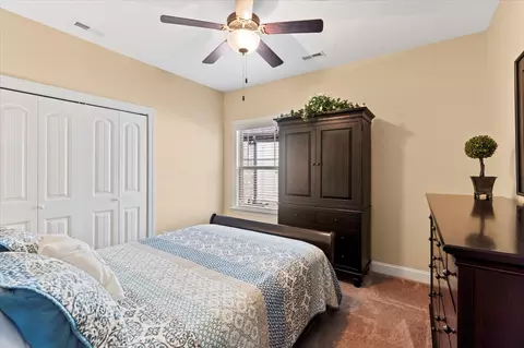 8425 River Birch Loop, Ooltewah, TN 37363 photo 30