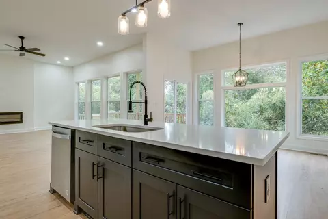 3205 W Yorkshire Ct, Old Hickory, TN 37138