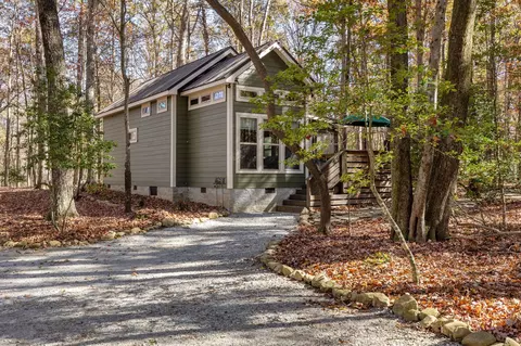 135 Deer Lick Trl, Monteagle, TN 37356