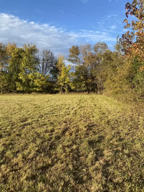 0 Capps Rd, Mcewen, TN 37101 photo 3