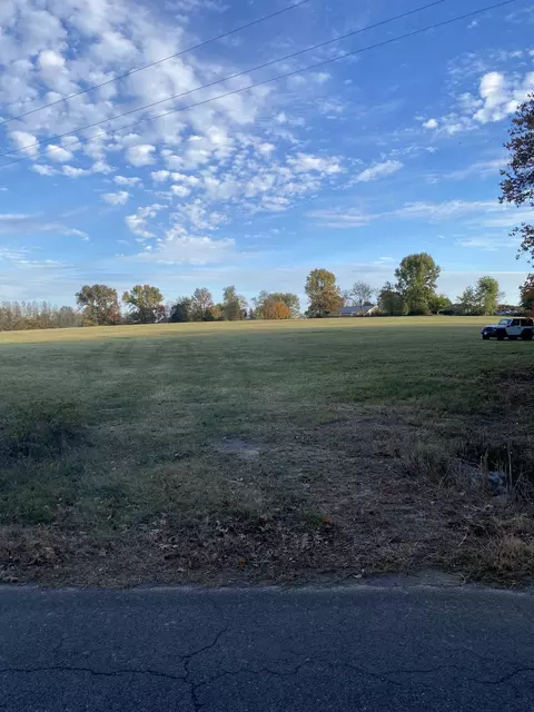 0 Capps Rd, Mcewen, TN 37101 photo 5