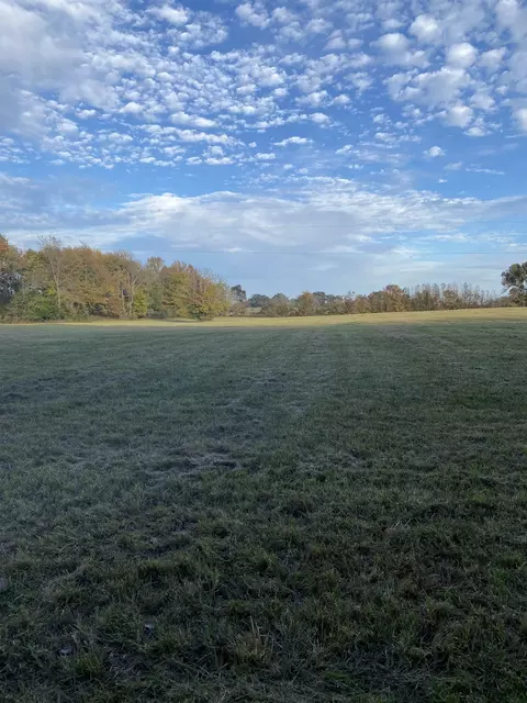 0 Capps Rd, Mcewen, TN 37101