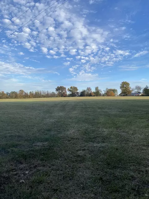 0 Capps Rd, Mcewen, TN 37101 photo 6