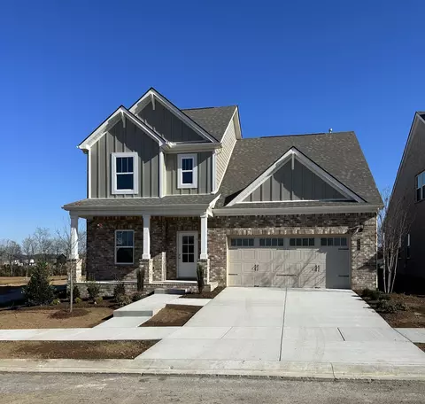613 Preakness Way, Gallatin, TN 37066