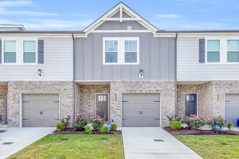 1322 Vilda Way, Lebanon, TN 37087