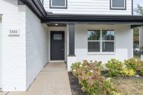 5810 Roxbury Dr, Murfreesboro, TN 37128