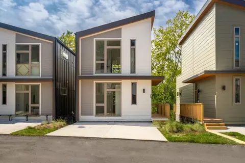 3075 Edwin Cir, Nashville, TN 37207