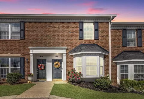 2121 Highway 12 S #44, Ashland City, TN 37015