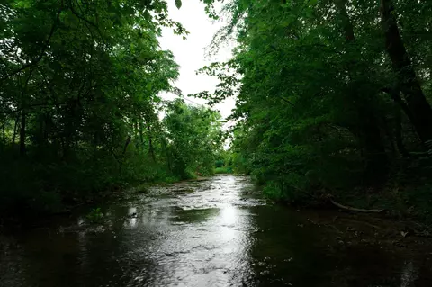 0 Hwy 100 And Int 840, Fairview, TN 37062