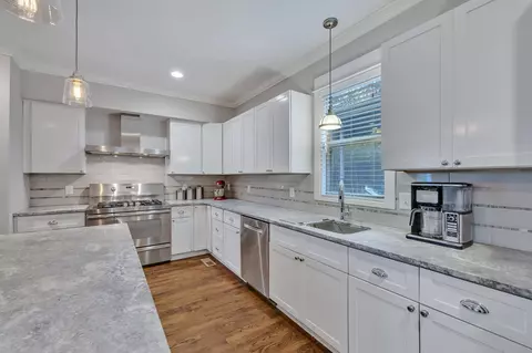 4100 Wyoming Ave # B, Nashville, TN 37209