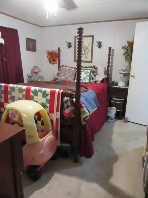 1035 Arch Cope Rd, Morrison, TN 37357 photo 22