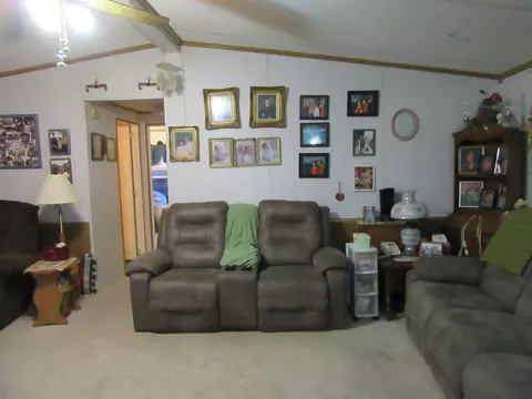 1035 Arch Cope Rd, Morrison, TN 37357 photo 24
