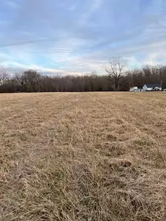 1035 Arch Cope Rd, Morrison, TN 37357 photo 3