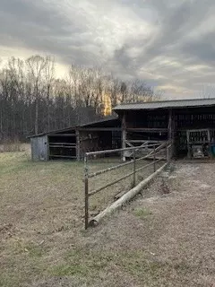 1035 Arch Cope Rd, Morrison, TN 37357 photo 8