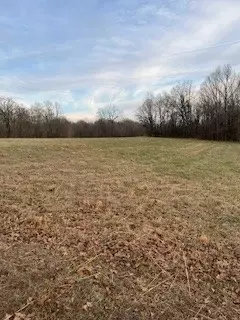 1035 Arch Cope Rd, Morrison, TN 37357 photo 7