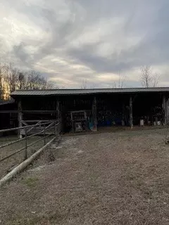 1035 Arch Cope Rd, Morrison, TN 37357 photo 9