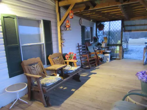 1035 Arch Cope Rd, Morrison, TN 37357 photo 29