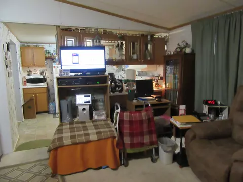 1035 Arch Cope Rd, Morrison, TN 37357 photo 28