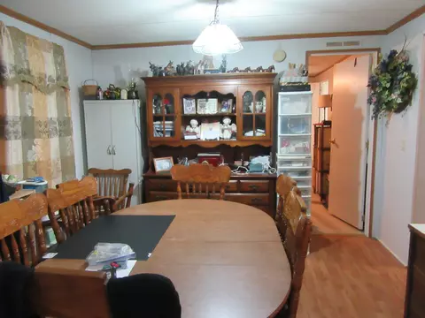 1035 Arch Cope Rd, Morrison, TN 37357 photo 19