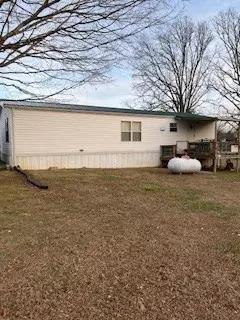 1035 Arch Cope Rd, Morrison, TN 37357 photo 11