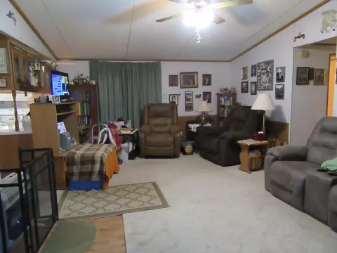 1035 Arch Cope Rd, Morrison, TN 37357 photo 23