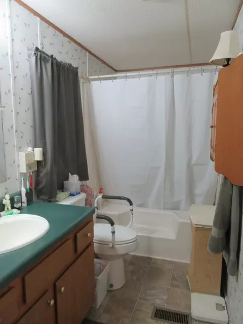 1035 Arch Cope Rd, Morrison, TN 37357 photo 21