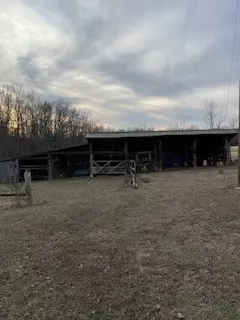 1035 Arch Cope Rd, Morrison, TN 37357 photo 6