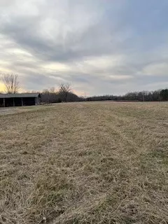 1035 Arch Cope Rd, Morrison, TN 37357 photo 2
