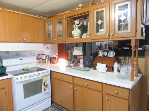 1035 Arch Cope Rd, Morrison, TN 37357 photo 16