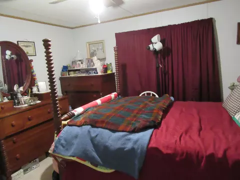 1035 Arch Cope Rd, Morrison, TN 37357 photo 20
