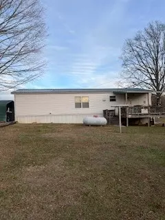 1035 Arch Cope Rd, Morrison, TN 37357 photo 13