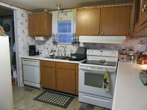1035 Arch Cope Rd, Morrison, TN 37357 photo 15
