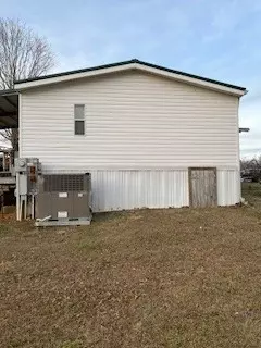 1035 Arch Cope Rd, Morrison, TN 37357 photo 4